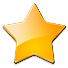 http://nsm06.casimages.com/img/2011/11/01/111101023559635048989444.png