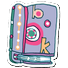 http://nsm06.casimages.com/img/2011/11/01/111101023559635048989445.png