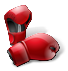 http://nsm06.casimages.com/img/2011/11/01/111101023600635048989447.png