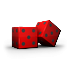 http://nsm06.casimages.com/img/2011/11/01/111101023600635048989449.png
