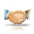 http://nsm06.casimages.com/img/2011/11/01/111101023600635048989451.png
