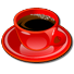 http://nsm06.casimages.com/img/2011/11/01/111101023601635048989453.png