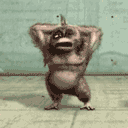 hebergeur image
