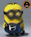 hebergeur image