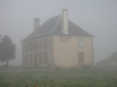 http://nsm06.casimages.com/img/2011/11/02//111102093300991968996492.png