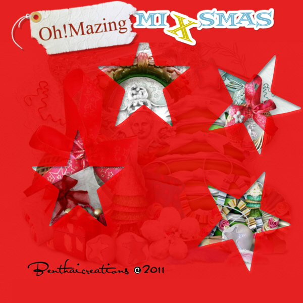 http://nsm06.casimages.com/img/2011/11/02/111102081653184678996072.jpg
