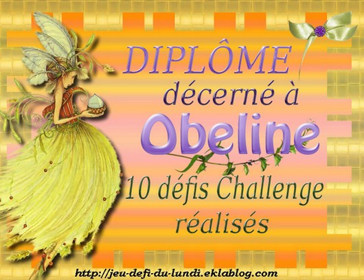 10defi-challengeObeline