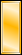 2nd Lieutenant 2nd Lieutenant