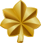 Major Major