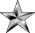 Brigadier Général Brigadier Général