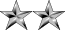 Major Général Major Général