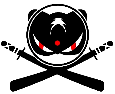 hebergeur image