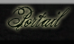 Portail