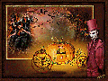 Animation1nov