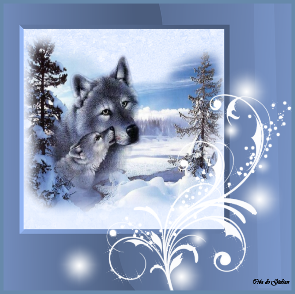 1.Noël 014
