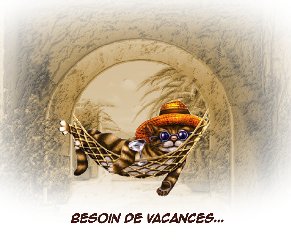 7.travail 011