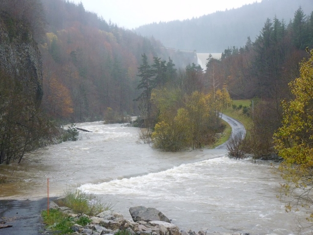 hebergeur image