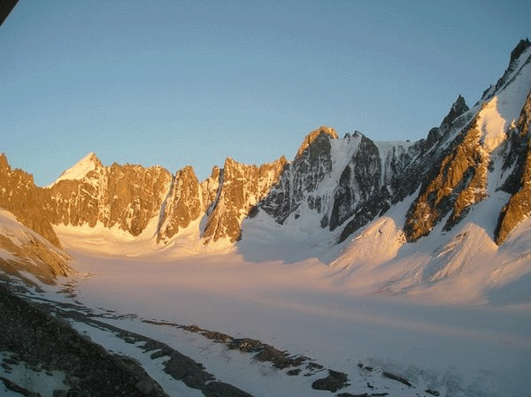 hebergeur image