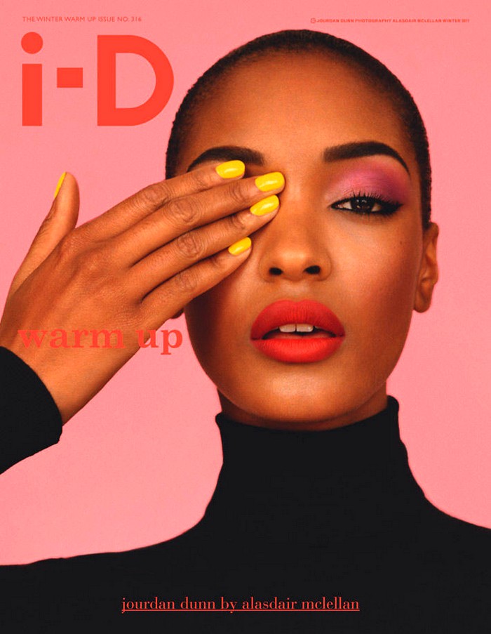 black-supermodels-chronicles