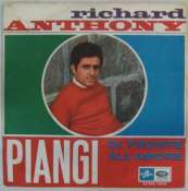 Anthony Richard