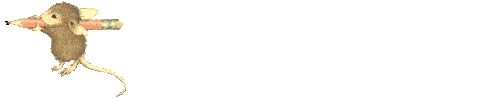 hebergeur image