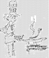 http://nsm06.casimages.com/img/2011/11/09//1111091148541295149028455.png