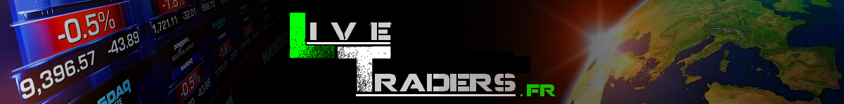 http://www.live-traders.fr, signaux en temps réel sur indices