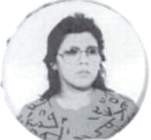hebergeur image