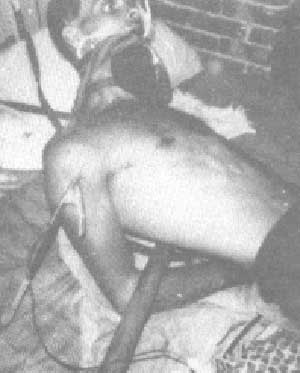 hebergeur image