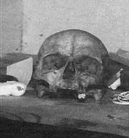 hebergeur image