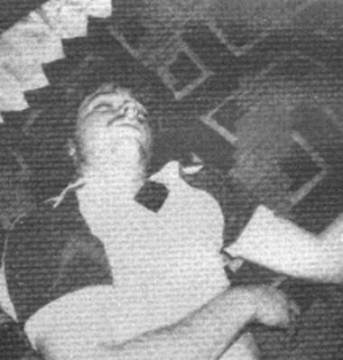 hebergeur image