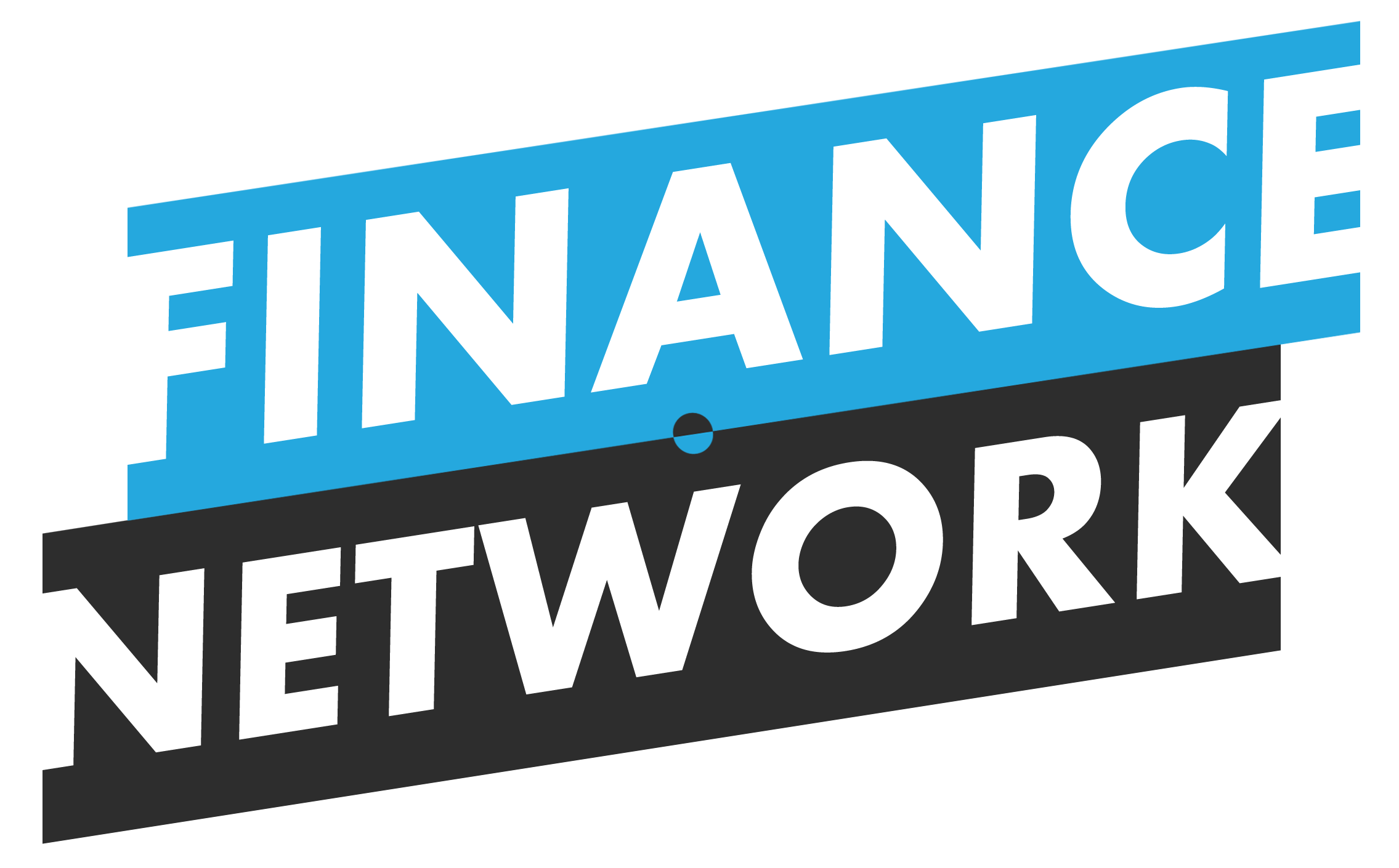 http://finance-network.fr