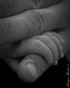 Naissance-B�b�
