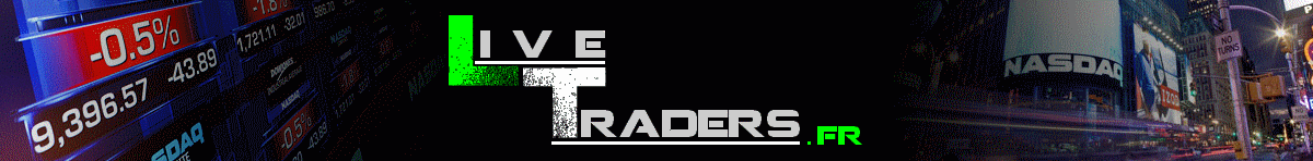 http://www.live-traders.fr, signaux en temps réel sur indices