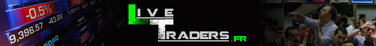 http://www.live-traders.fr, signaux en temps réel sur indices