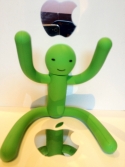 Avatar de l’utilisateur