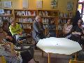 Biblioth�que