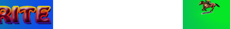 Top Pronoverite
