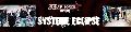SE