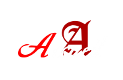 Accueil