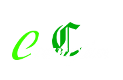 Connexion