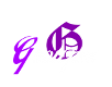 Groupes