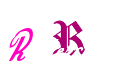 Rechercher