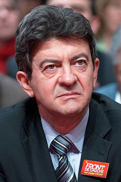 hebergeur image