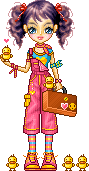 hebergeur image