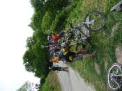 Bouillon 05.2011