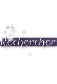 Rechercher