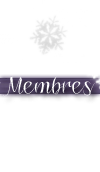 Membres
