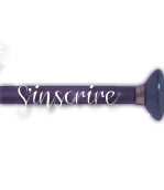 S'enregistrer