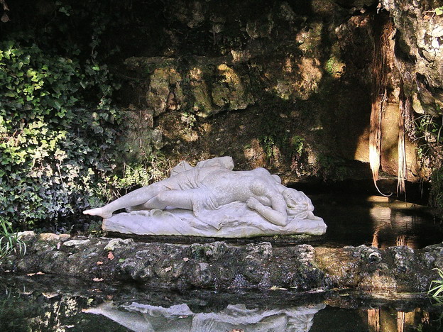 hebergeur image